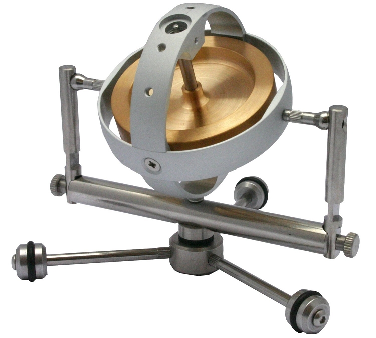 gyroscope.jpg