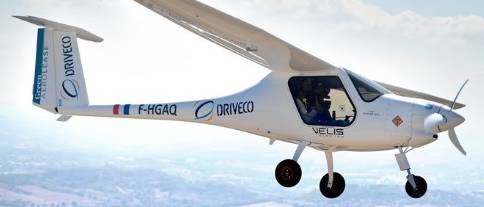 analogies analogies.jpg